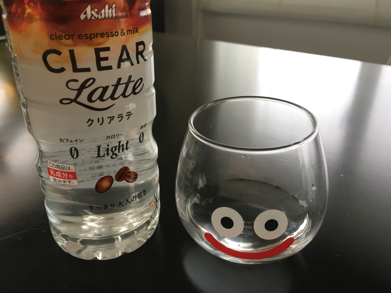 Illustration for article titled Taste Test For Coca-Cola Clear And More